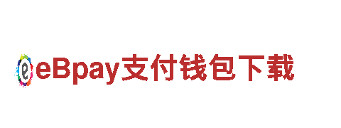 玩转亚博取款慢，畅游游戏新世界！